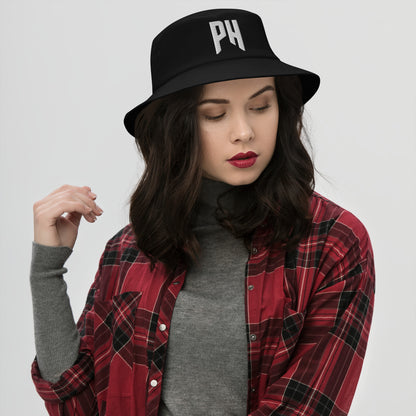 Pilipinas PH Bucket Hat