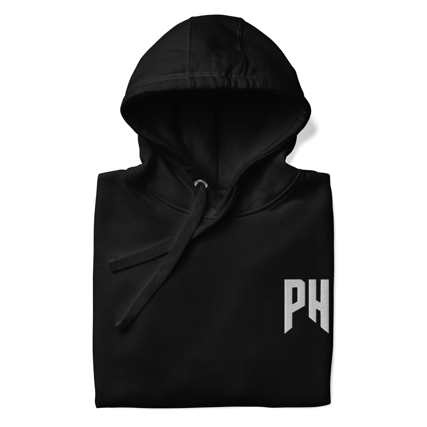 Pilipinas PH Hoodie  - Left