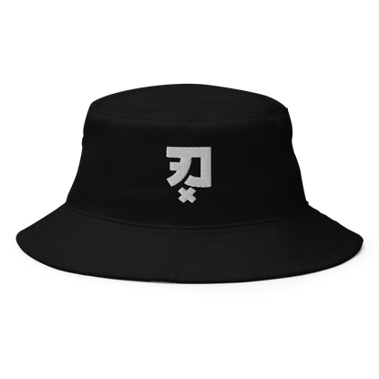 Baybayin Bucket Hat G Series - Tambay Wear