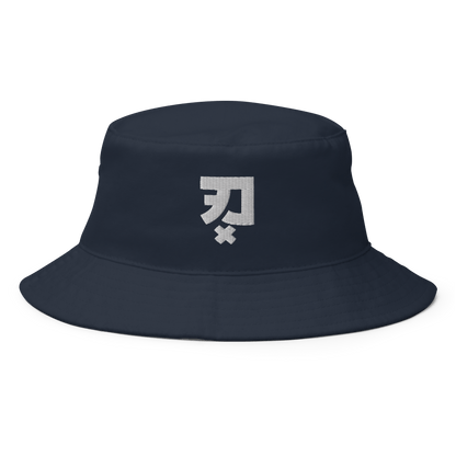 Baybayin Bucket Hat G Series - Tambay Wear