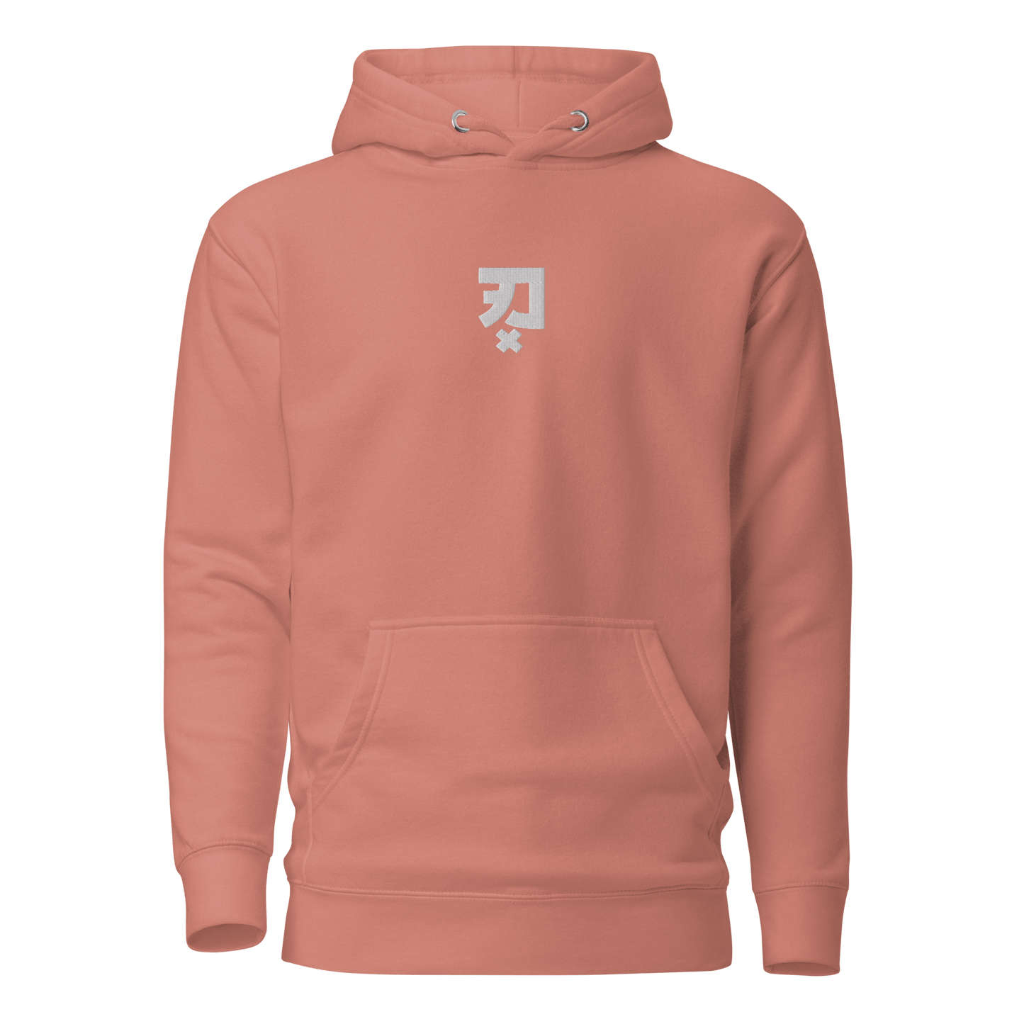 Baybayin Hoodie G Series - Tambay Wear