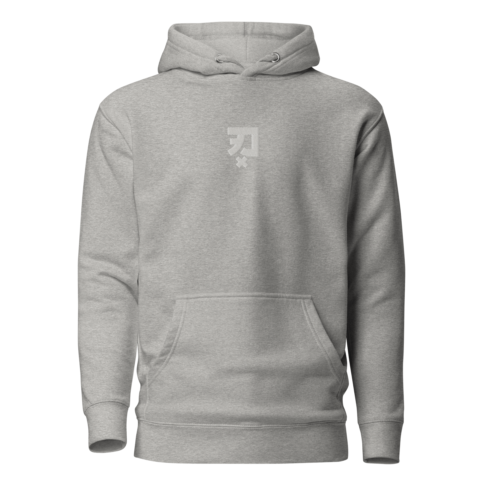 Baybayin Hoodie G Series - Tambay Wear