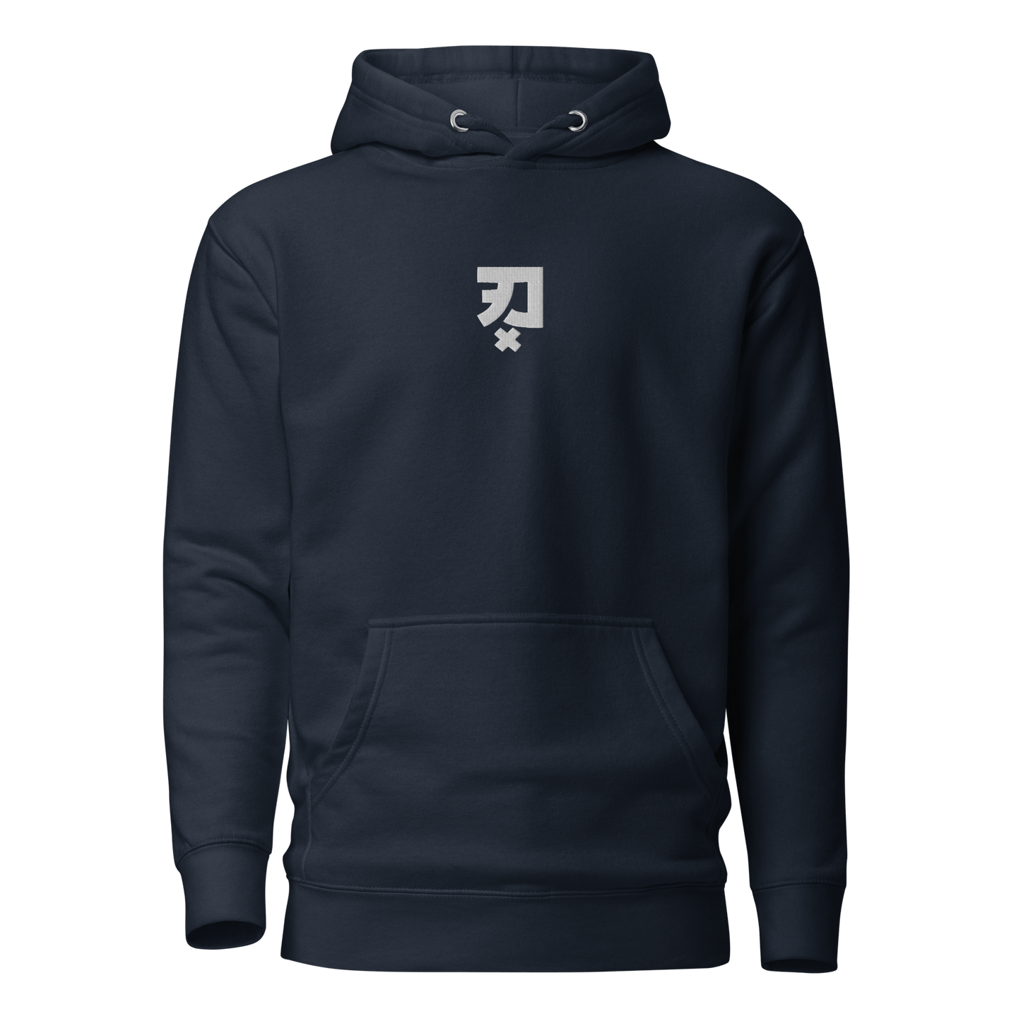 Baybayin Hoodie G Series - Tambay Wear