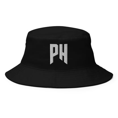 Pilipinas PH Bucket Hat