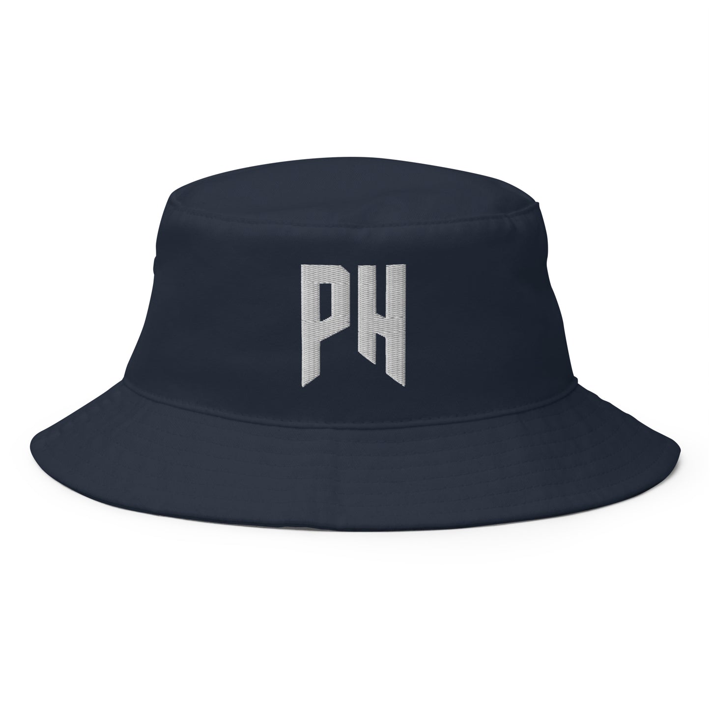 Pilipinas PH Bucket Hat