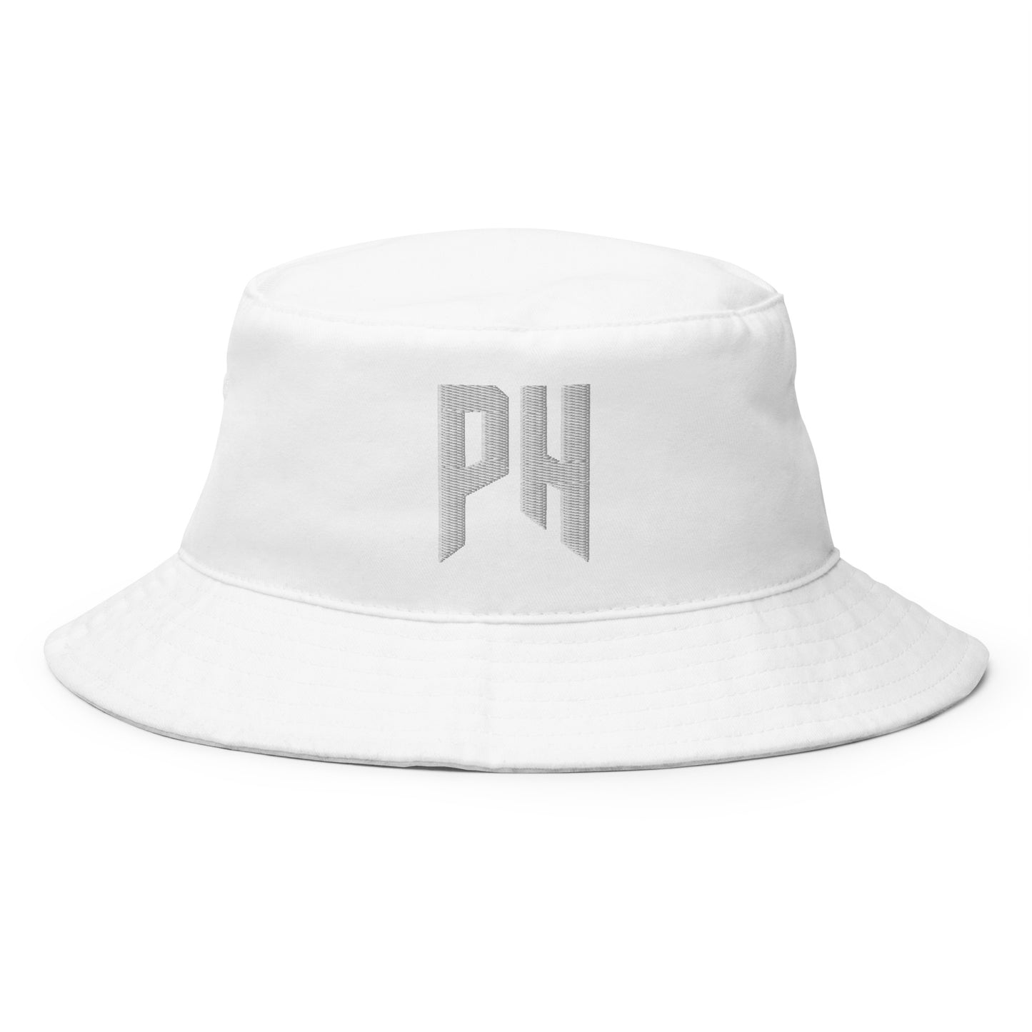 Pilipinas PH Bucket Hat