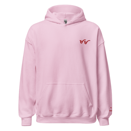 Mother's Day Special Hoodie - Tambay Wear