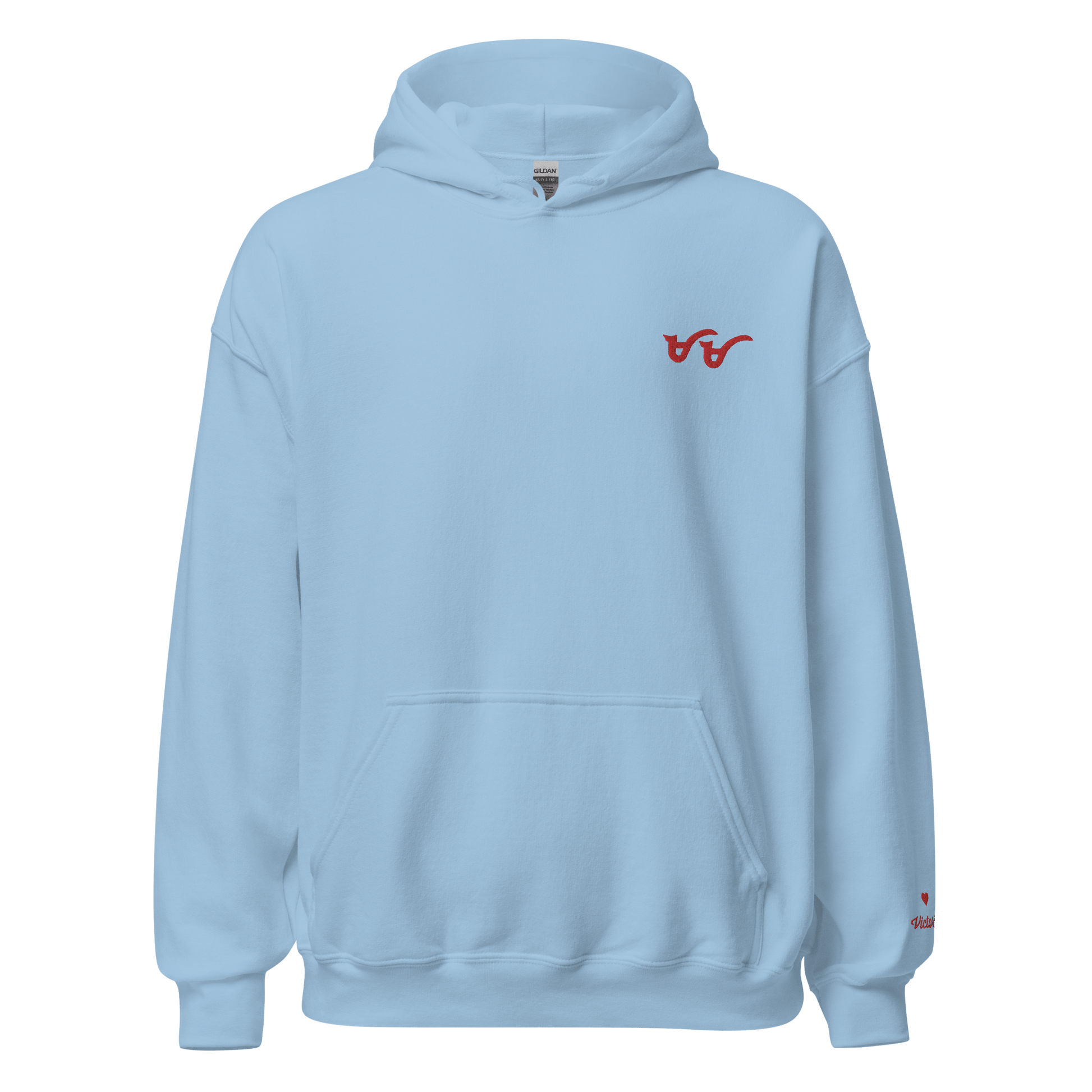 Mother's Day Special Hoodie - Tambay Wear