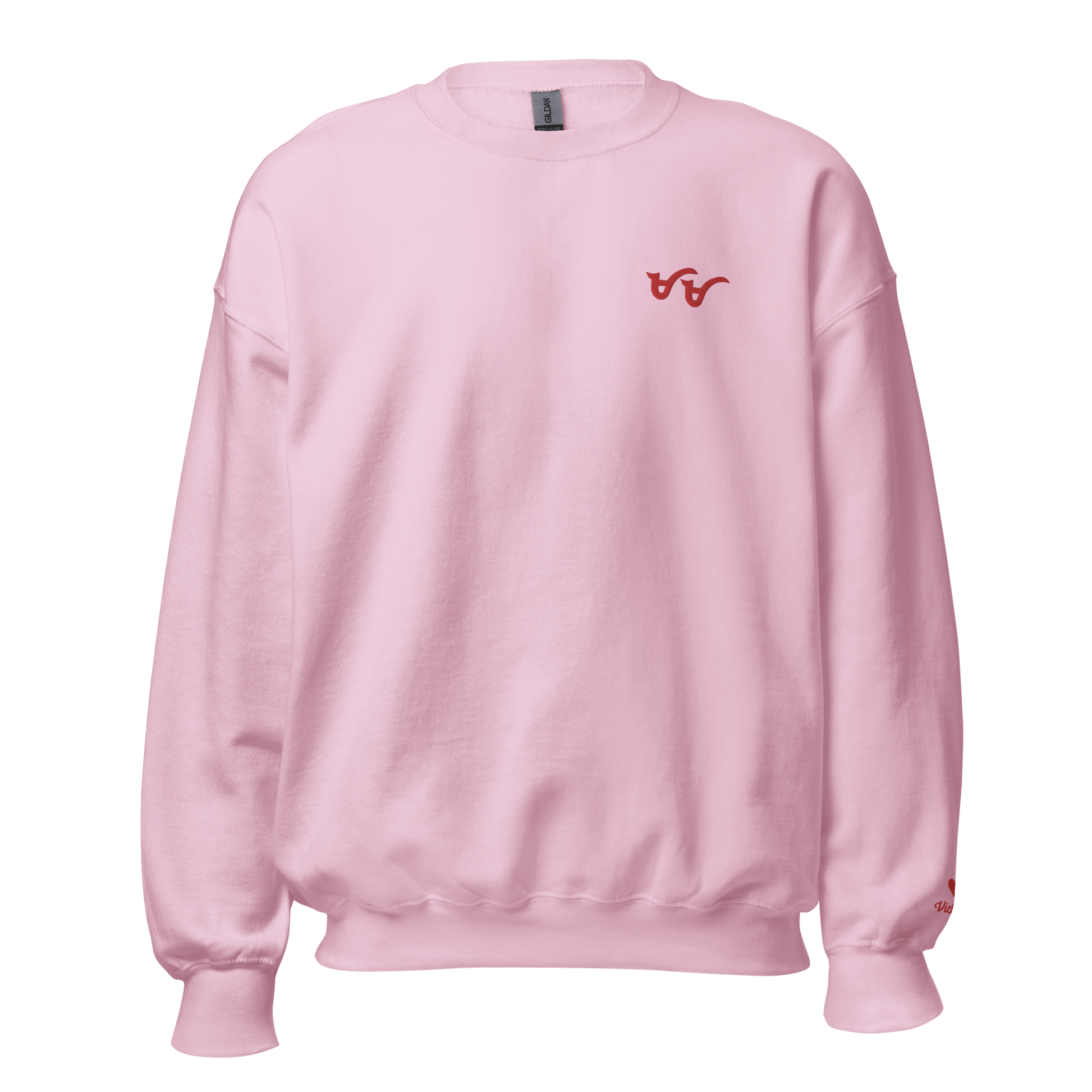 Mother's Day Special Sweatshirt - Tambay Wear