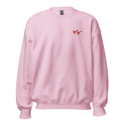 Mother's Day Special Sweatshirt - Tambay Wear