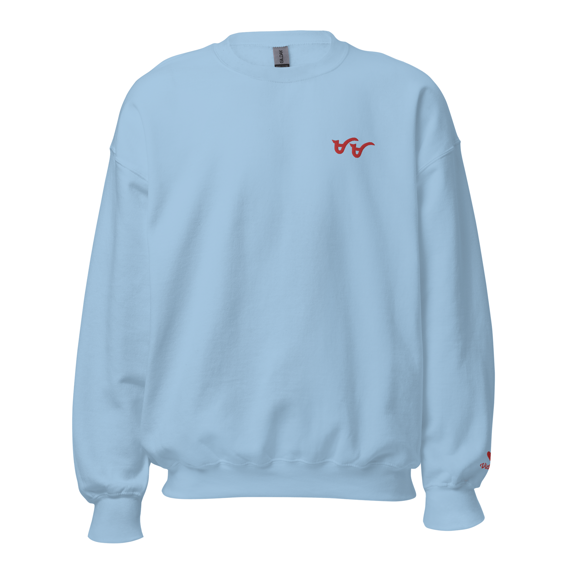 Mother's Day Special Sweatshirt - Tambay Wear