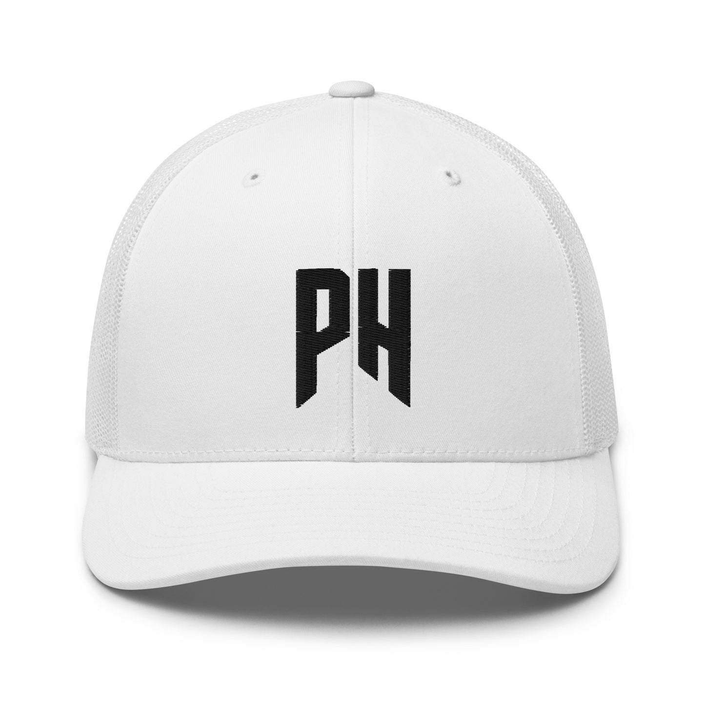 Pilipinas PH Trucker Cap